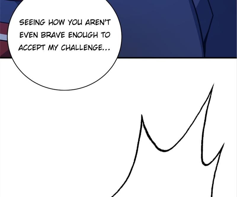 Read Eternal First Son-In-Law chapter 95 image 31 on Lezhin