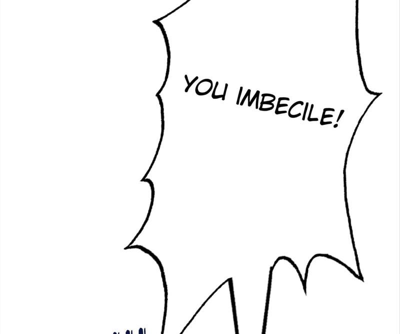 Read Eternal First Son-In-Law chapter 95 image 32 on Lezhin