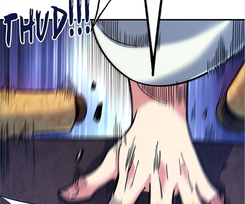 Read Eternal First Son-In-Law chapter 95 image 33 on Lezhin