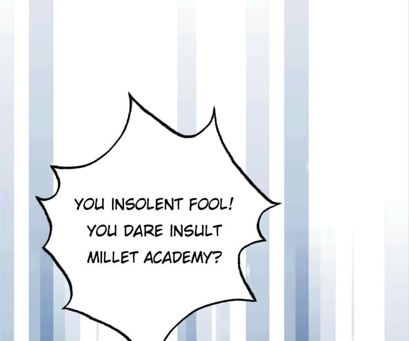 Read Eternal First Son-In-Law chapter 95 image 35 on Lezhin