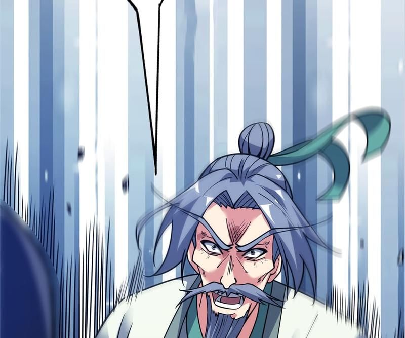 Read Eternal First Son-In-Law chapter 95 image 36 on Lezhin