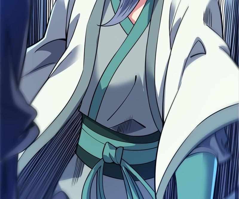 Read Eternal First Son-In-Law chapter 95 image 37 on Lezhin