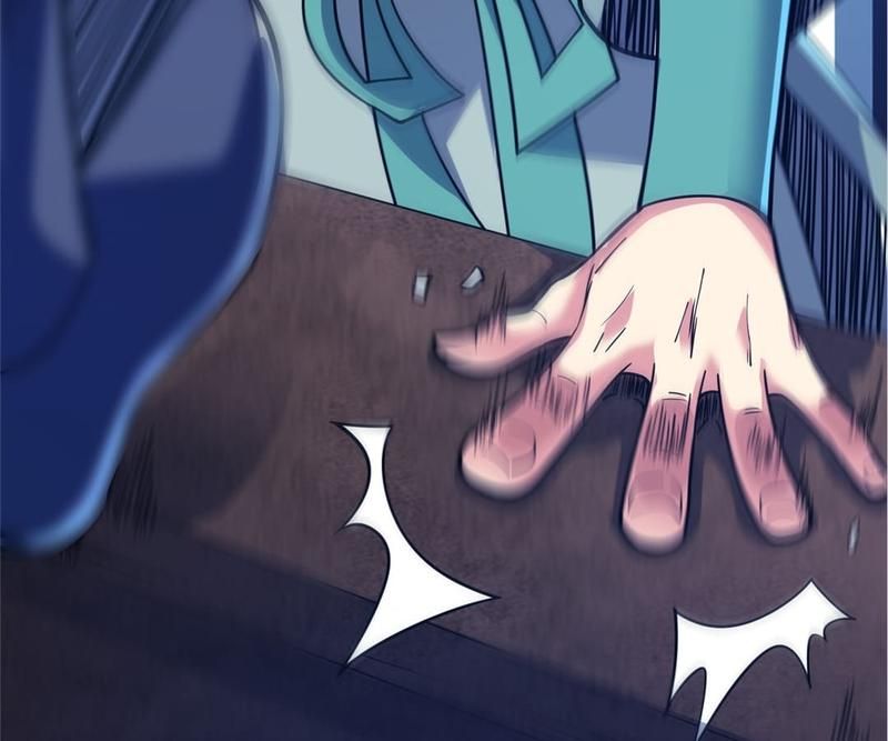 Read Eternal First Son-In-Law chapter 95 image 38 on Lezhin