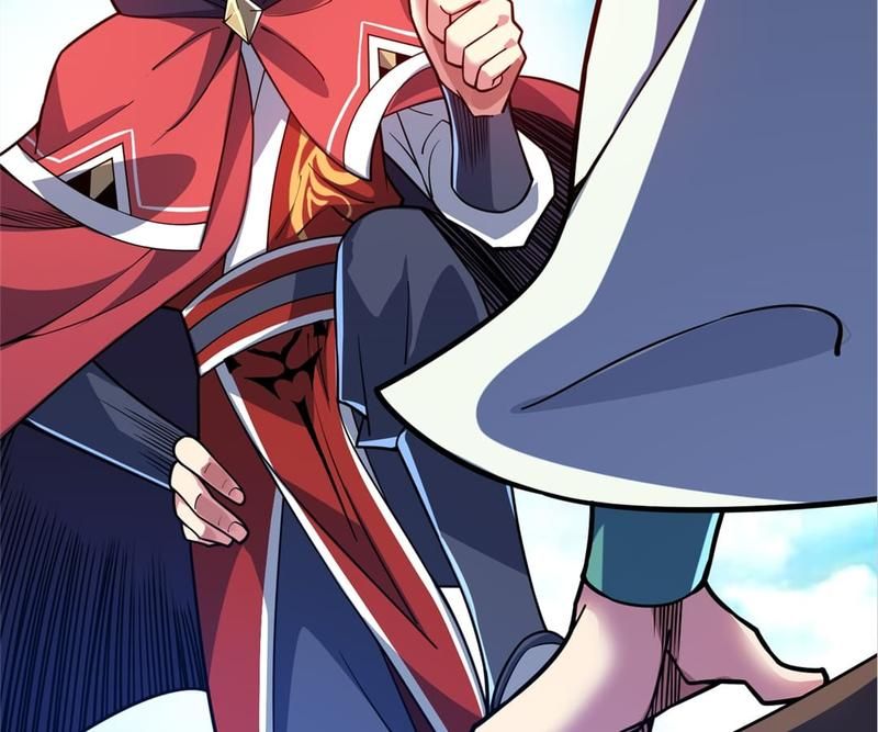 Read Eternal First Son-In-Law chapter 95 image 42 on Lezhin