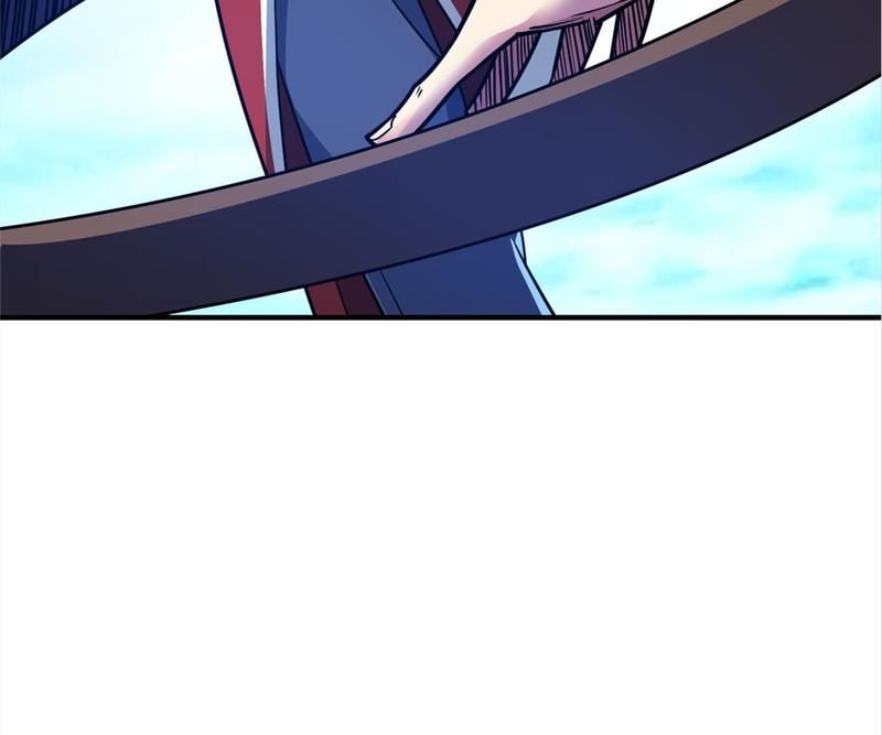 Read Eternal First Son-In-Law chapter 95 image 43 on Lezhin