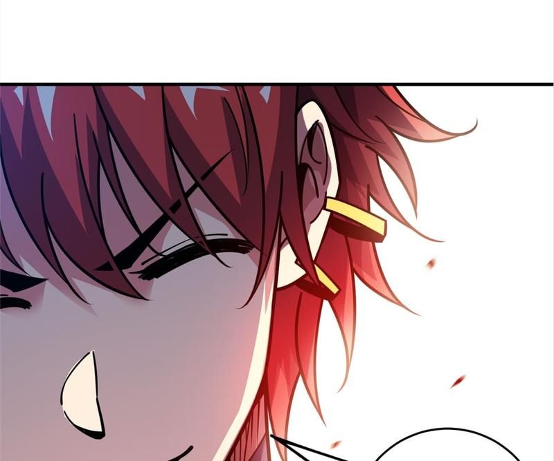 Read Eternal First Son-In-Law chapter 95 image 44 on Lezhin