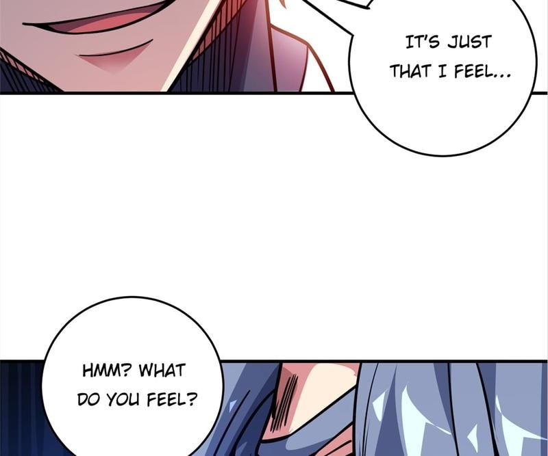 Read Eternal First Son-In-Law chapter 95 image 45 on Lezhin