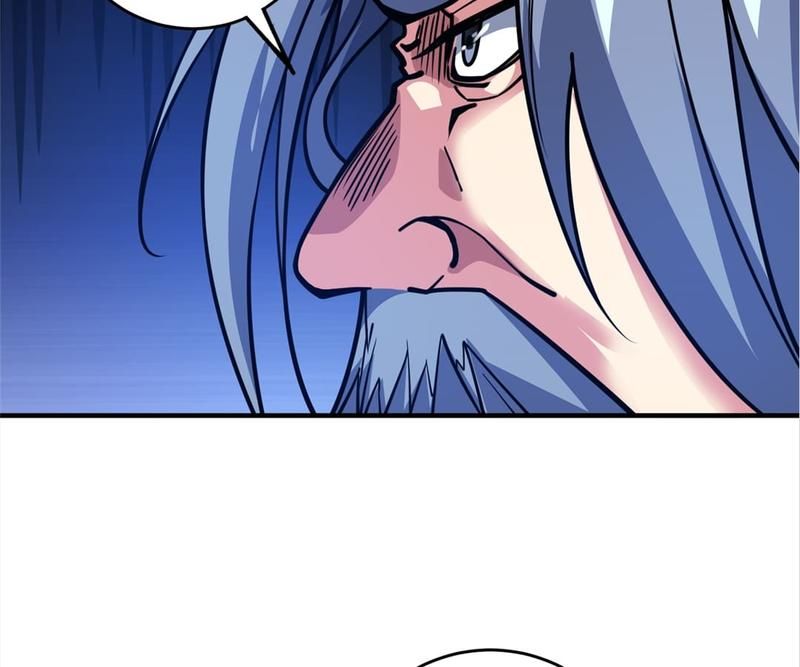 Read Eternal First Son-In-Law chapter 95 image 46 on Lezhin