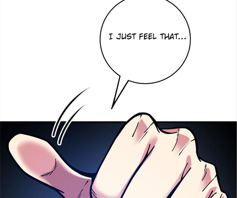 Read Eternal First Son-In-Law chapter 95 image 47 on Lezhin