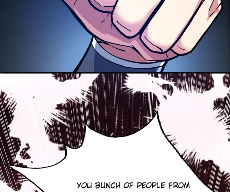Read Eternal First Son-In-Law chapter 95 image 48 on Lezhin