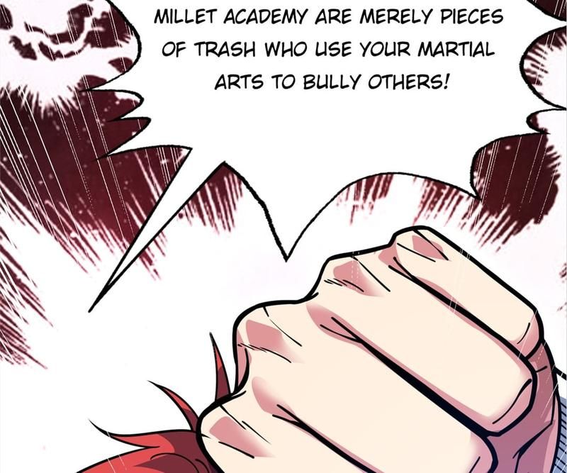 Read Eternal First Son-In-Law chapter 95 image 49 on Lezhin