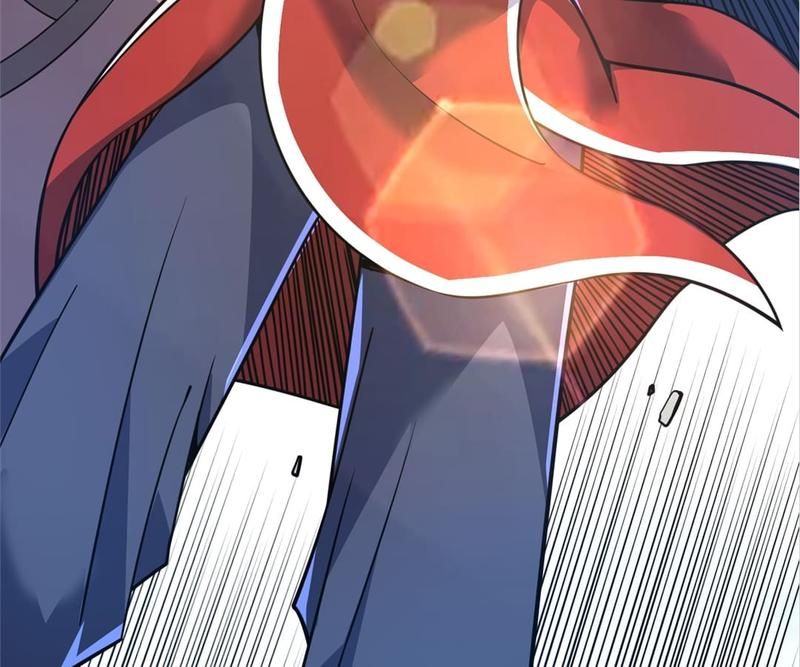 Read Eternal First Son-In-Law chapter 95 image 5 on Lezhin