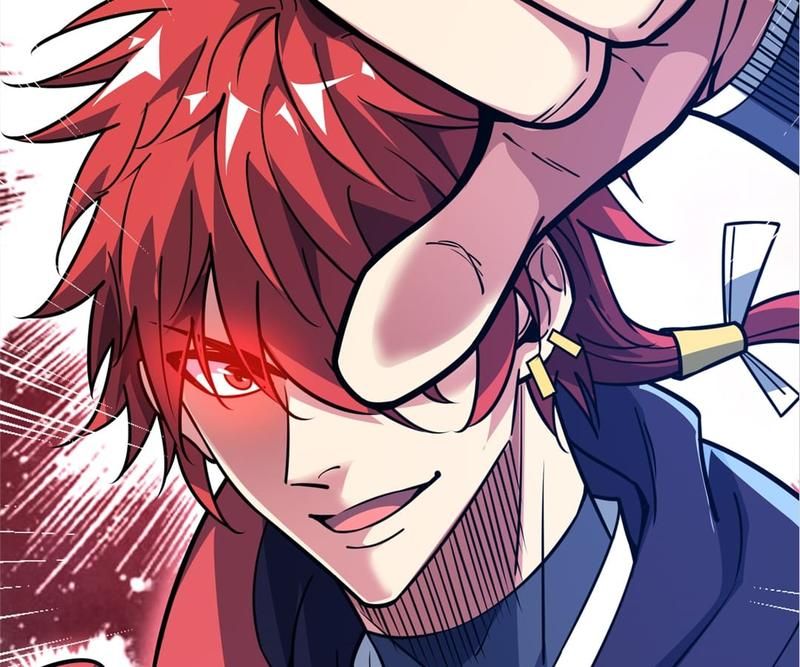 Read Eternal First Son-In-Law chapter 95 image 50 on Lezhin