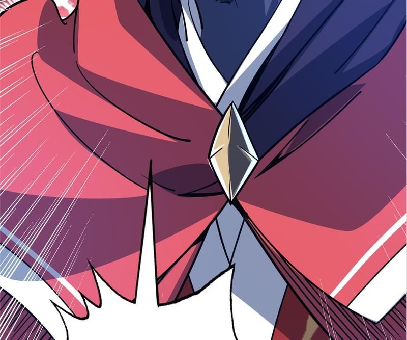 Read Eternal First Son-In-Law chapter 95 image 51 on Lezhin