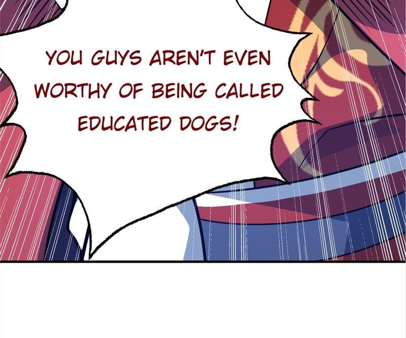 Read Eternal First Son-In-Law chapter 95 image 52 on Lezhin