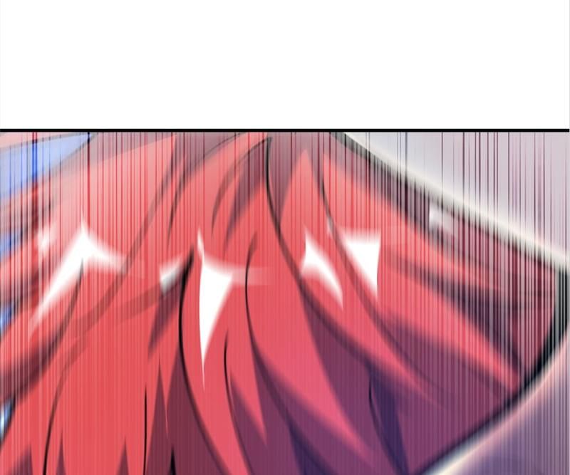Read Eternal First Son-In-Law chapter 95 image 53 on Lezhin