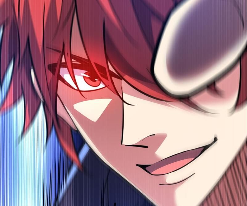 Read Eternal First Son-In-Law chapter 95 image 54 on Lezhin