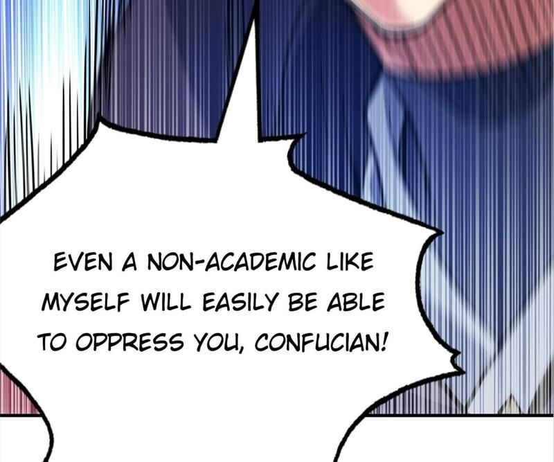 Read Eternal First Son-In-Law chapter 95 image 55 on Lezhin
