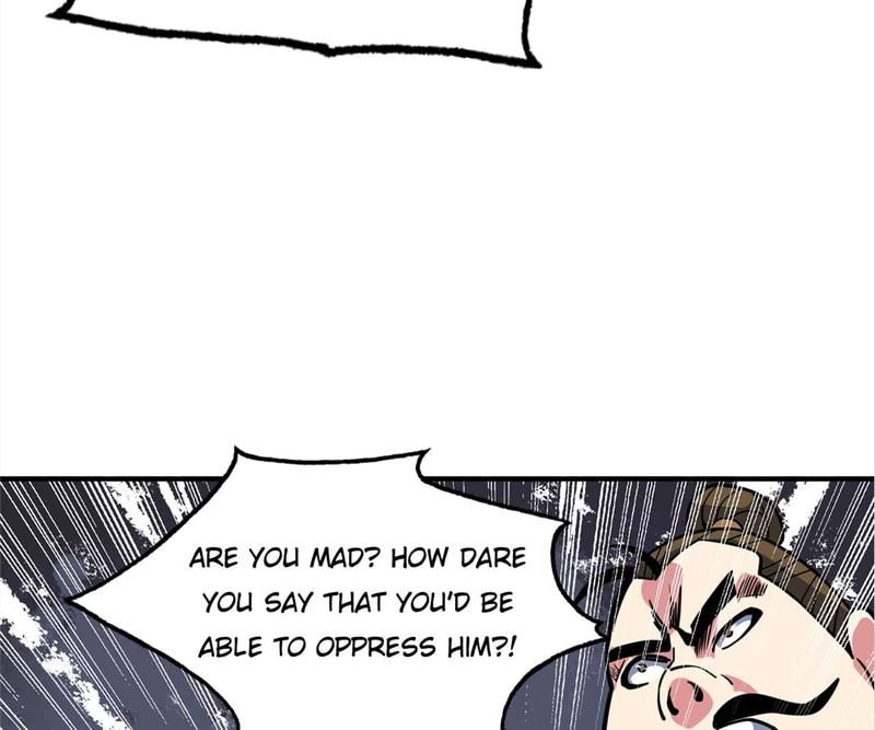 Read Eternal First Son-In-Law chapter 95 image 56 on Lezhin