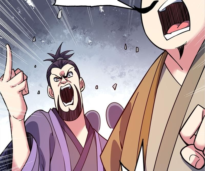 Read Eternal First Son-In-Law chapter 95 image 57 on Lezhin