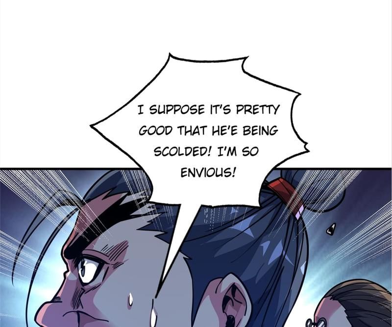 Read Eternal First Son-In-Law chapter 95 image 59 on Lezhin