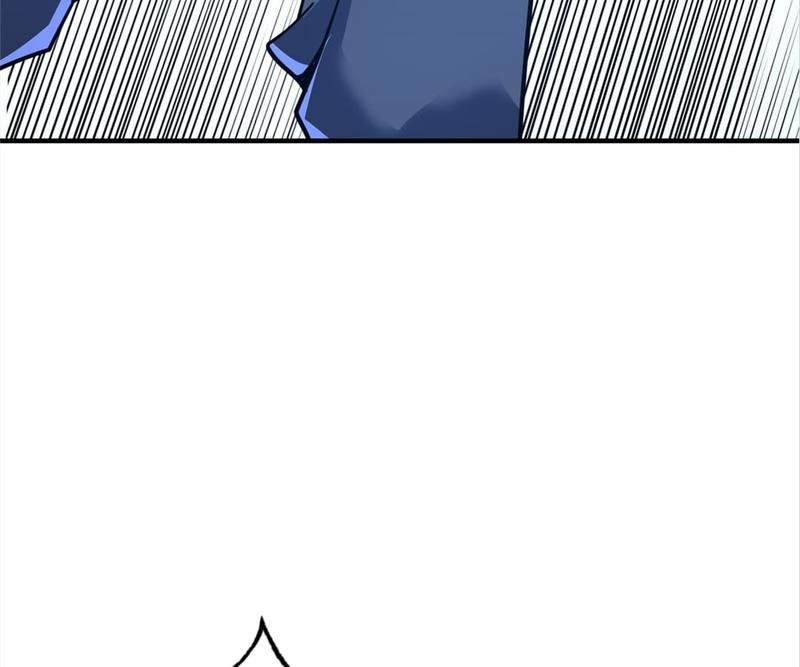 Read Eternal First Son-In-Law chapter 95 image 6 on Lezhin