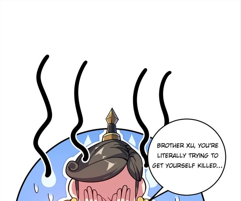 Read Eternal First Son-In-Law chapter 95 image 62 on Lezhin