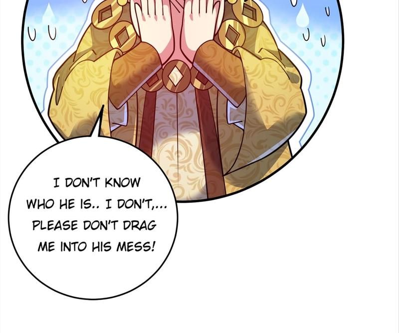 Read Eternal First Son-In-Law chapter 95 image 63 on Lezhin