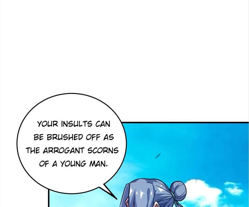 Read Eternal First Son-In-Law chapter 95 image 64 on Lezhin