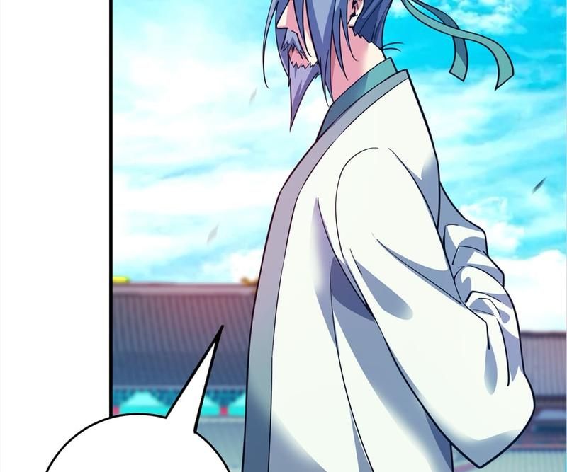 Read Eternal First Son-In-Law chapter 95 image 65 on Lezhin