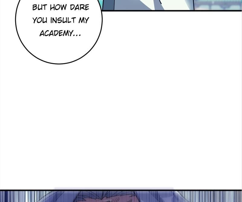 Read Eternal First Son-In-Law chapter 95 image 66 on Lezhin