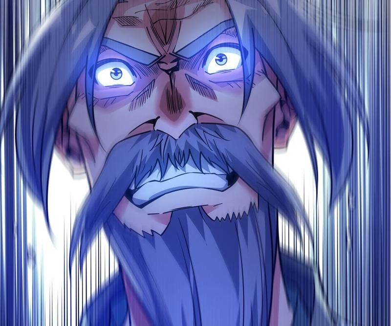 Read Eternal First Son-In-Law chapter 95 image 67 on Lezhin