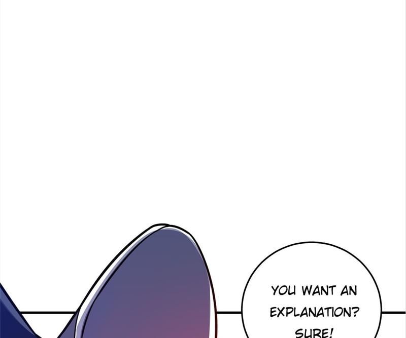 Read Eternal First Son-In-Law chapter 95 image 69 on Lezhin
