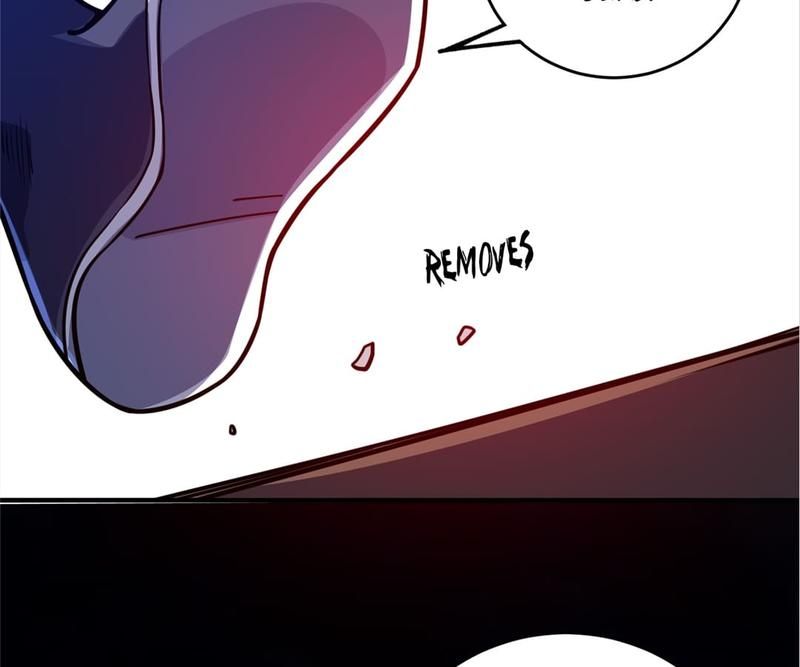 Read Eternal First Son-In-Law chapter 95 image 70 on Lezhin