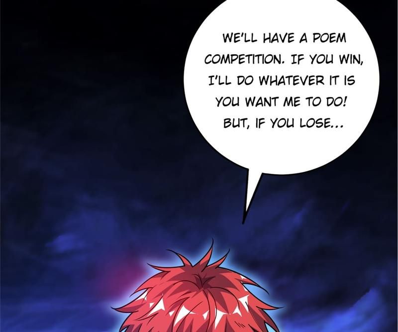 Read Eternal First Son-In-Law chapter 95 image 71 on Lezhin