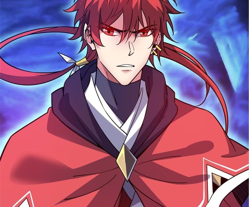 Read Eternal First Son-In-Law chapter 95 image 72 on Lezhin
