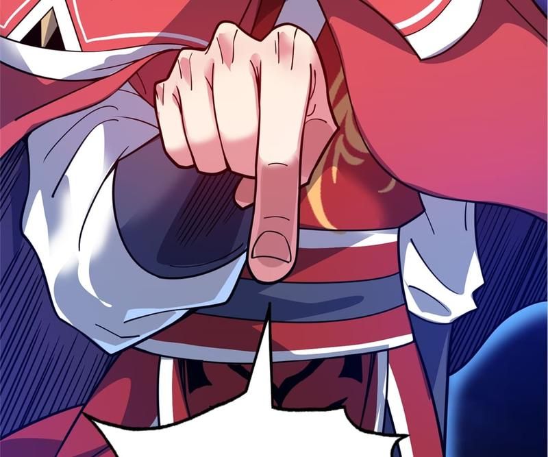 Read Eternal First Son-In-Law chapter 95 image 73 on Lezhin