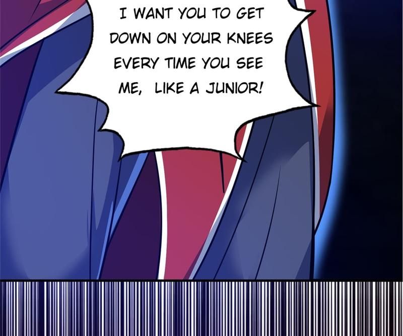 Read Eternal First Son-In-Law chapter 95 image 74 on Lezhin