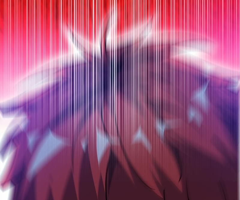 Read Eternal First Son-In-Law chapter 95 image 76 on Lezhin