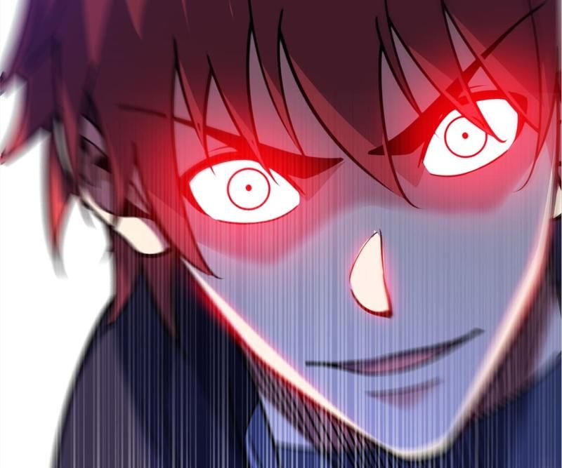 Read Eternal First Son-In-Law chapter 95 image 77 on Lezhin