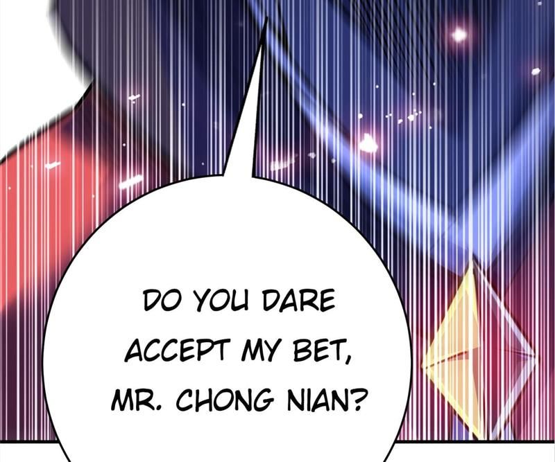 Read Eternal First Son-In-Law chapter 95 image 78 on Lezhin