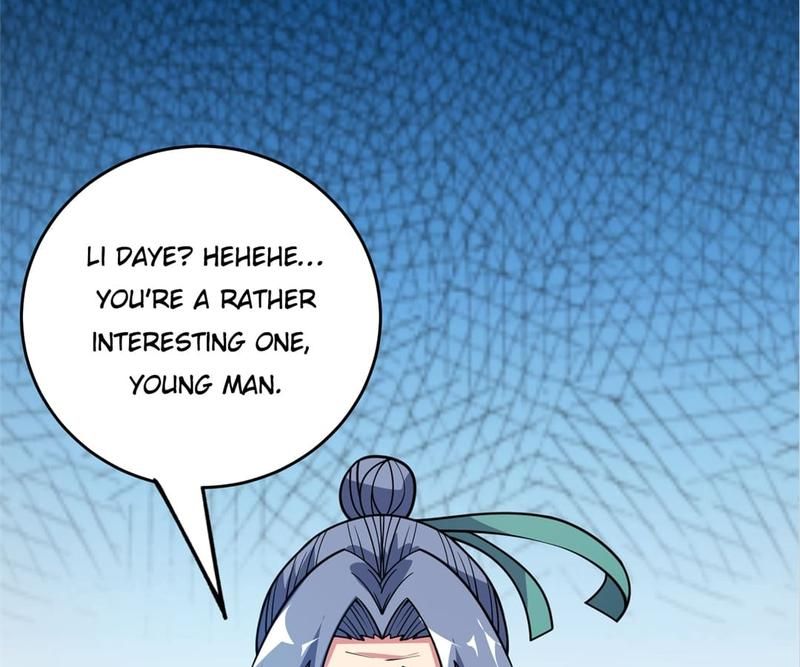 Read Eternal First Son-In-Law chapter 95 image 9 on Lezhin