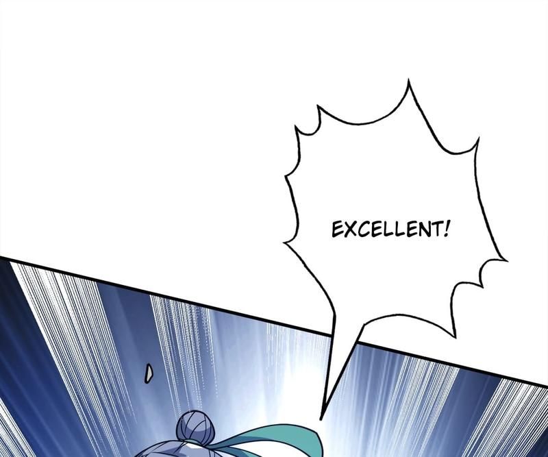 Read Eternal First Son-In-Law chapter 96 image 0 on Lezhin