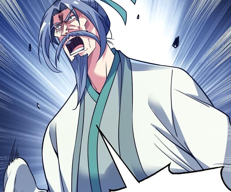 Read Eternal First Son-In-Law chapter 96 image 1 on Lezhin