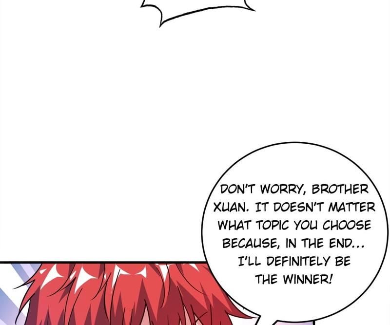 Read Eternal First Son-In-Law chapter 96 image 11 on Lezhin