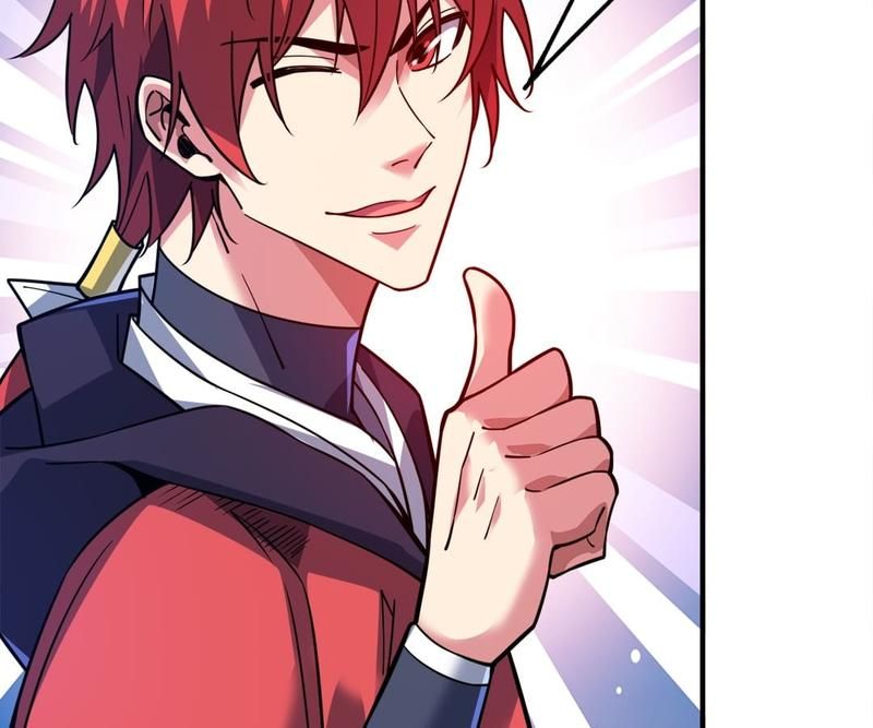 Read Eternal First Son-In-Law chapter 96 image 12 on Lezhin
