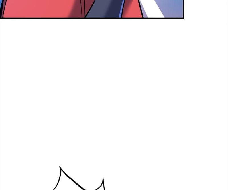 Read Eternal First Son-In-Law chapter 96 image 13 on Lezhin