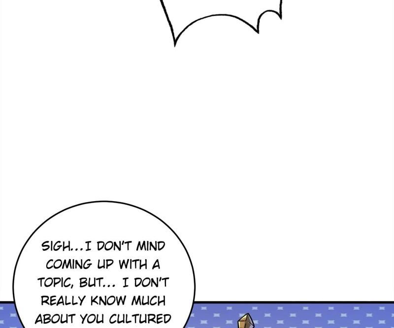 Read Eternal First Son-In-Law chapter 96 image 16 on Lezhin