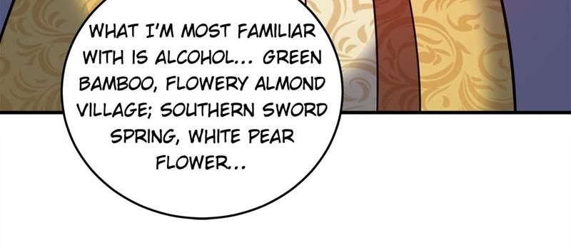 Read Eternal First Son-In-Law chapter 96 image 18 on Lezhin