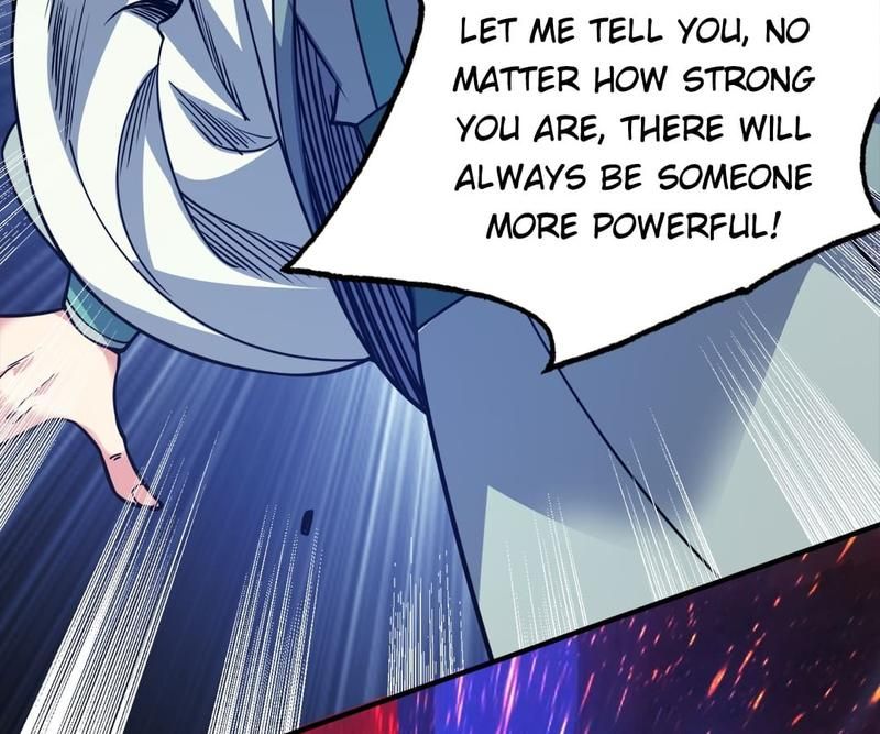 Read Eternal First Son-In-Law chapter 96 image 2 on Lezhin